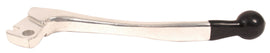 Brake Lever (08-0035)