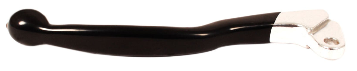 Yamaha RD350 XJ1100 XJ550 XJ650 Clutch Lever 1J3-83912-00