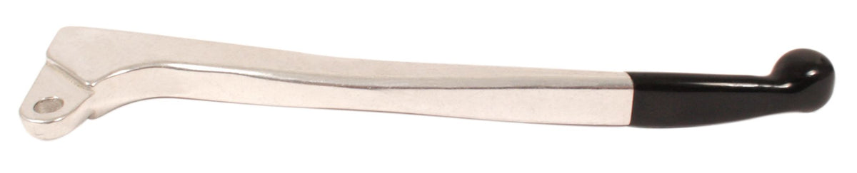ATC185 ATC185S ATC200 Brake Lever 53175-958-000