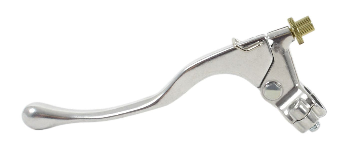 ATC110 ATC185 ATC200 ATC90 Rear Brake Lever
