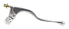 Honda ATV ATC185 ATC185S ATC200 Front Brake Lever