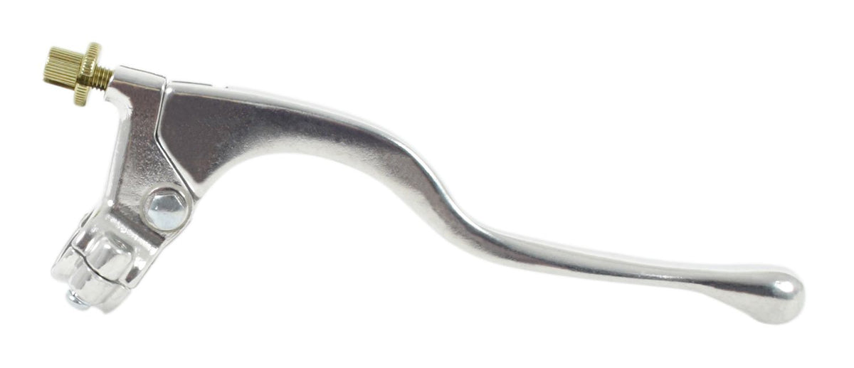 ATC185 ATC185S ATC200 Front Brake Lever