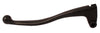 Kawasaki KZ1000 KZ750 KZ440 Clutch Lever - Replaces Kawasaki OEM 46092-1041