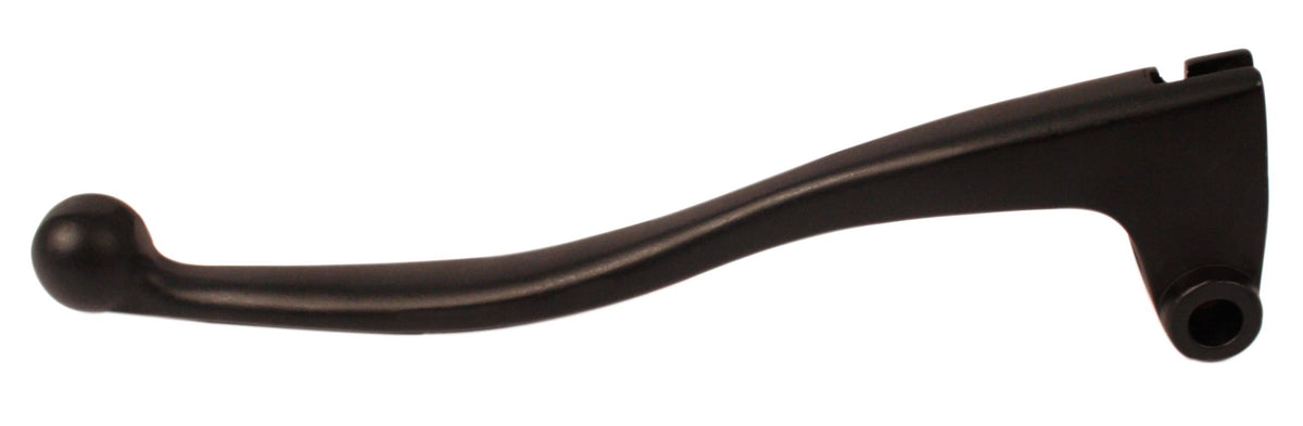Kawasaki KZ1000 KZ750 KZ440 Clutch Lever 46092-1041