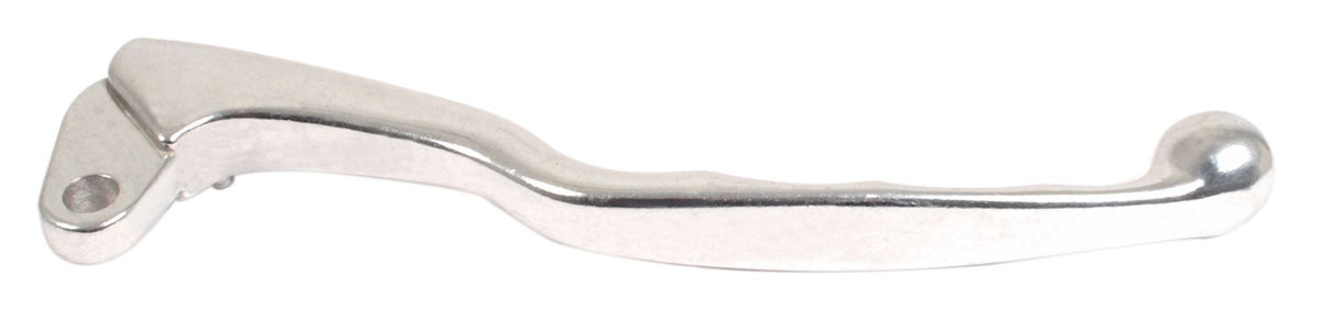 Yamaha XS400 XS4002 SR250 IT125 Brake Lever 2K6-83922-00