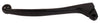 Honda CM200 CM250 CR125 CR250 Clutch Lever - Replaces Honda OEM 53178-399-700