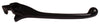 Honda CB750 CB400 CB650 CB900 Brake Lever - Replaces Honda OEM 53175-438-000