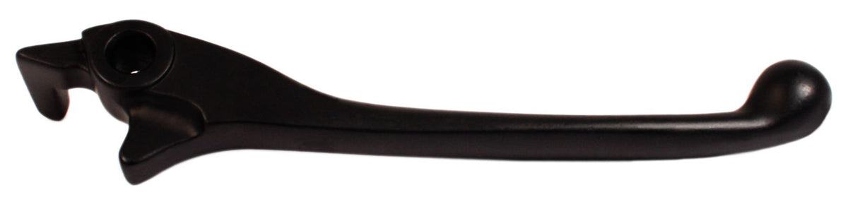 Honda CB750 CB400 CB650 CB900 Brake Lever 53175-438-000
