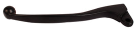 Clutch Lever (08-0064)