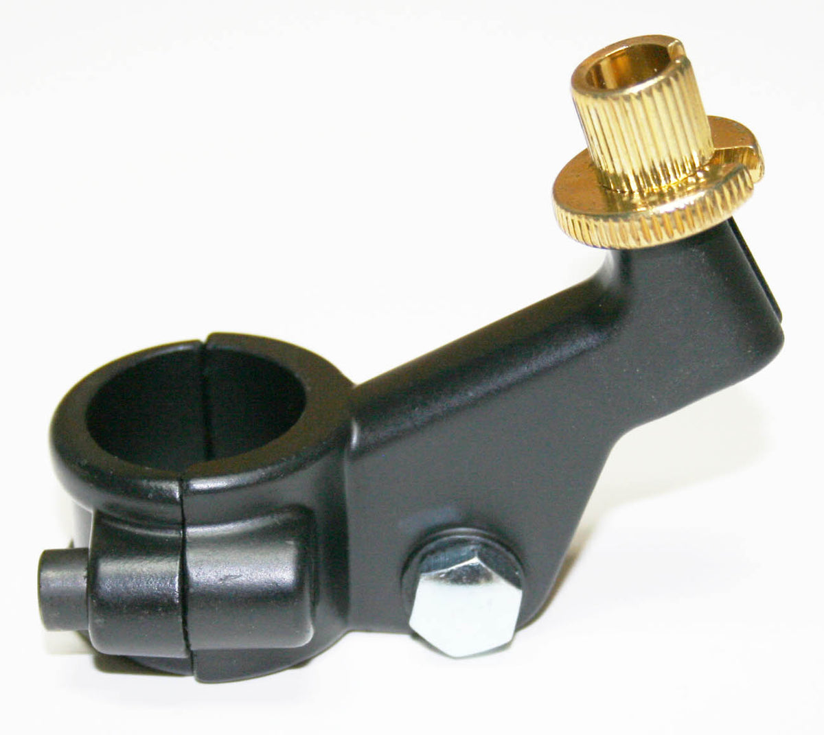 Universal Brake Lever Bracket Two Piece