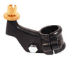 Universal Clutch Lever Bracket - Two Piece