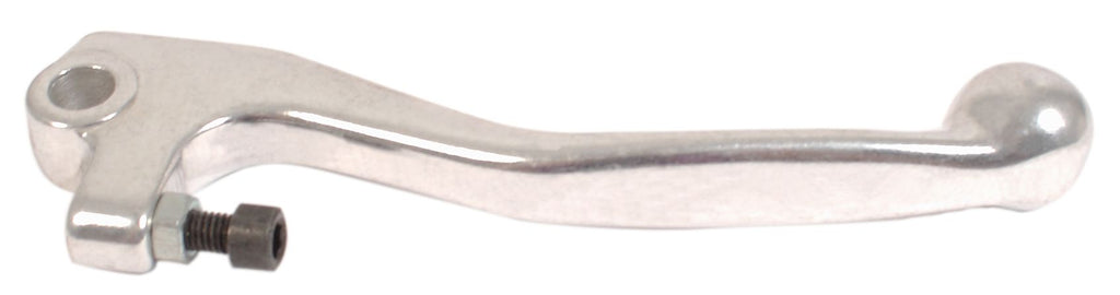 Brake Lever (08-0076)