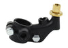 Universal Brake Lever Bracket - One Piece