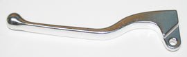 Clutch Lever ~ GP Style (08-0080)