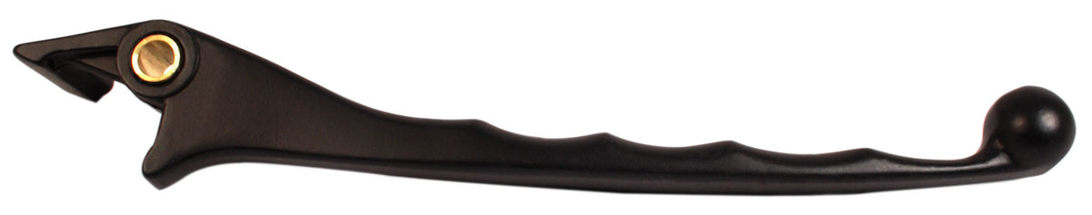 Honda GL1500 Brake Lever Black 53175-MT8-016