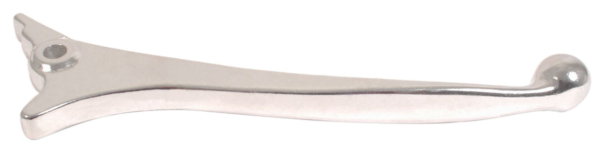 Honda CB750 CB400 GL1000 Brake Lever 53175-431-670