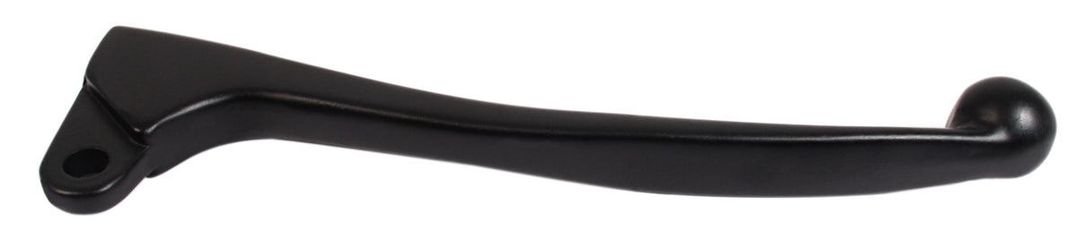 Honda CB400 CM200 CM250 CR125 Brake Lever 53175-467-000
