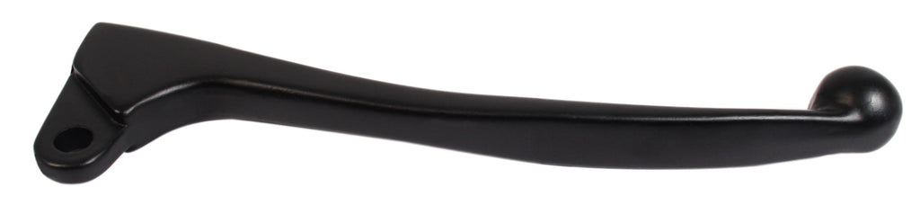 Brake Lever (08-0084)