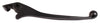 Honda CB750 CB450 CB650 CB900 Brake Lever - Replaces Honda OEM 53175-MA5-671