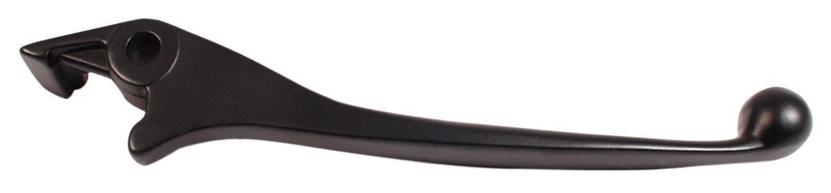 Honda CB750 CB450 CB650 CB900 Brake Lever 53175-MA5-671