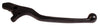 Kawasaki KL600 KL250D Brake Lever - Replaces Kawasaki OEM 46092-1114
