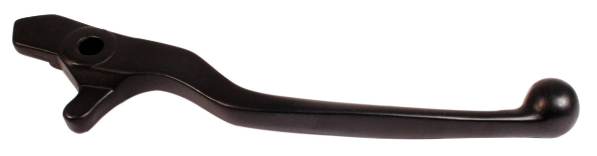 Kawasaki KL600 KL250D Brake Lever 46092-1114