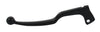 Kawasaki KL600 KL250 KL650 Clutch Lever - Replaces Kawasaki OEM 46092-1111