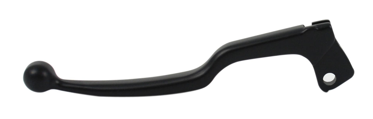 Kawasaki KL600 KL250 KL650 Clutch Lever 46092-1111