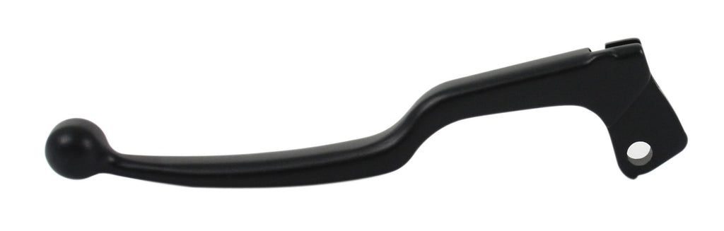 Clutch Lever (08-0087)