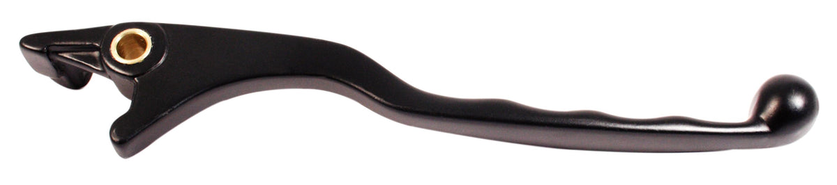 Kawasaki EL250 EX500 ZG1000 EX250 Brake Lever 46092-1117
