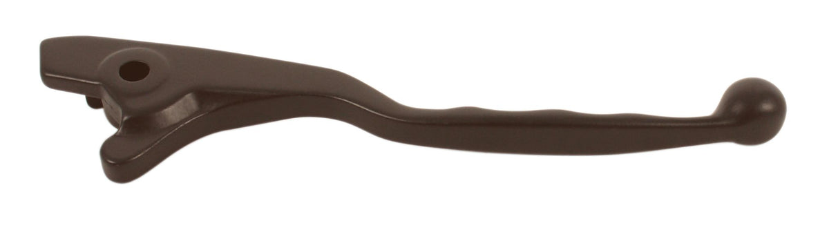 Kawasaki KZ1000 KZ750 KZ1100 KZ550 Brake Lever 46092-1026