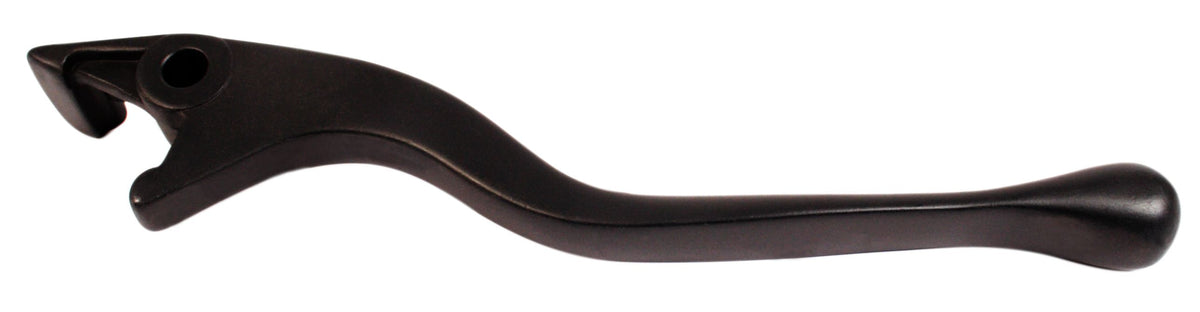 TRX200 TRX250 TRX300 TRX350 Brake Lever 53175-VM5-000