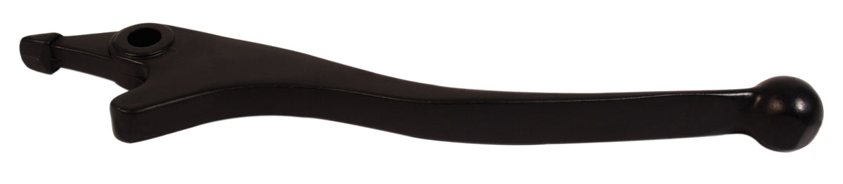 TRX250R Brake Lever 53175-HB9-003