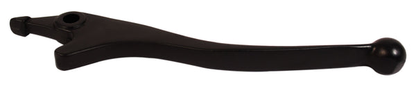 TRX250R Brake Lever 53175-HB9-003