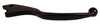 Suzuki Motorcycle ATV Brake Lever - Replaces Suzuki OEM 57420-05A10