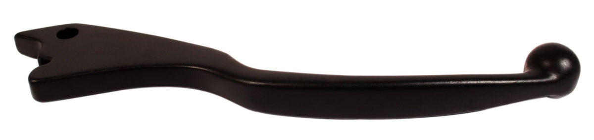 Suzuki Motorcycle ATV Brake Lever 57420-05A10
