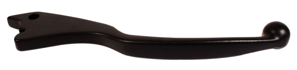 Brake Lever (08-0094)