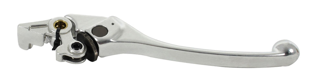 Brake Lever (08-0097)