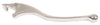 Honda ATV TRX300 TRX300EX TRX400EX Brake Lever - Replaces Honda ATV OEM 53175-HM3-000