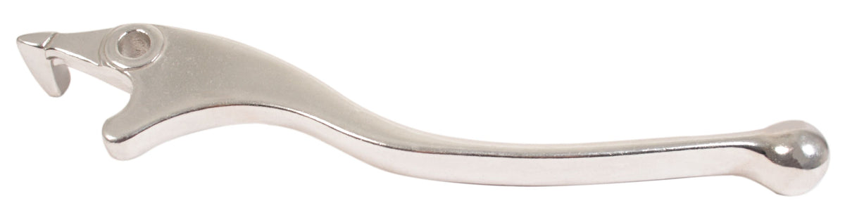 TRX300 TRX300EX TRX400EX Brake Lever 53175-HM3-000