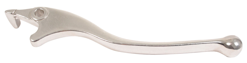 Brake Lever (08-0098)