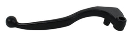 Clutch Lever (08-0099)