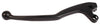 Yamaha FJ1200 FZ700 FZ750 FZR1000 Clutch Lever - Replaces Yamaha OEM 1AE-83912-00