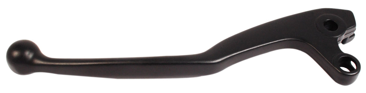 Yamaha FJ1200 FZ700 FZ750 FZR1000 Clutch Lever 1AE-83912-00