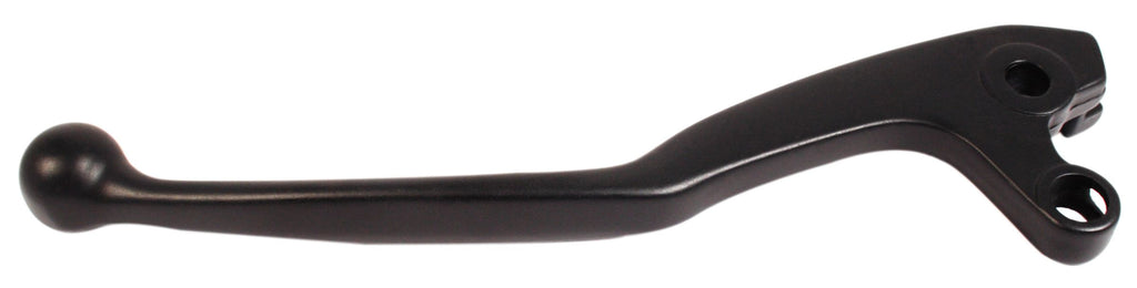 Clutch Lever (08-0101)