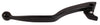 1984-85 Yamaha FJ1100 Clutch Lever - Replaces Yamaha OEM 36Y-83912-00