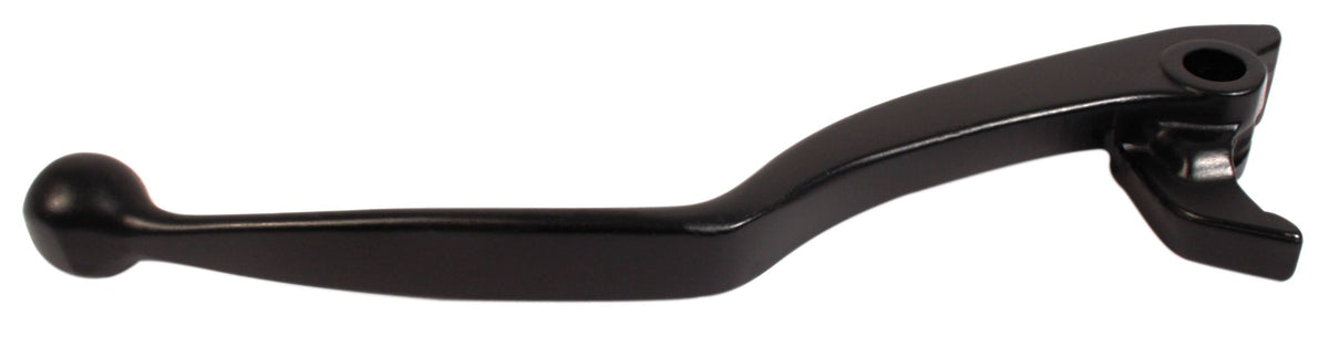 Yamaha FJ1100 Clutch Lever 36Y-83912-00