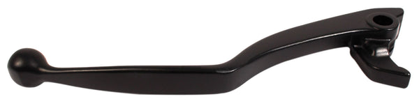 Yamaha FJ1100 Clutch Lever 36Y-83912-00