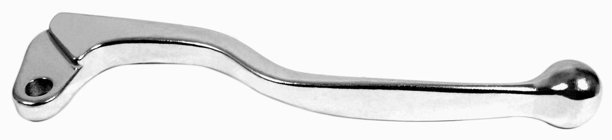 Yamaha Motorcycle ATV Brake Lever 3M2-83922-00
