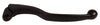 Yamaha XT200 XT125 XT500 XT250 Brake Lever - Replaces Yamaha OEM 5Y1-83922-10
